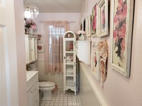 8110 Brownstone Street, Sunland CA 91040