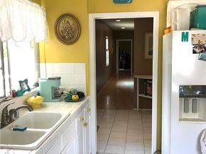 8110 Brownstone Street, Sunland CA 91040