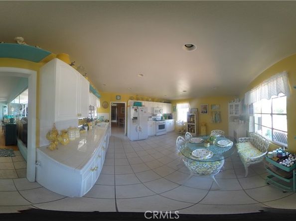 8110 Brownstone Street, Sunland CA 91040