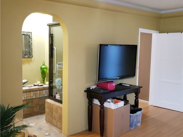 8110 Brownstone Street, Sunland CA 91040