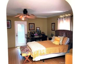 8110 Brownstone Street, Sunland CA 91040