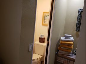 8110 Brownstone Street, Sunland CA 91040