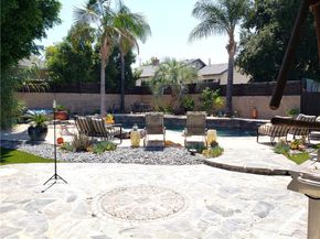 8110 Brownstone Street, Sunland CA 91040