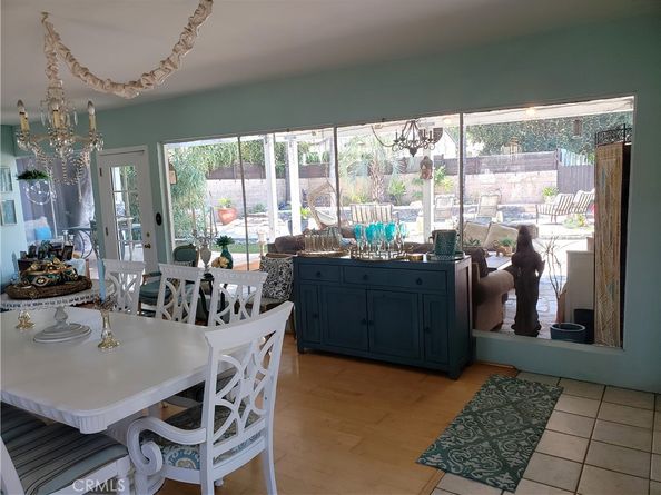 8110 Brownstone Street, Sunland CA 91040