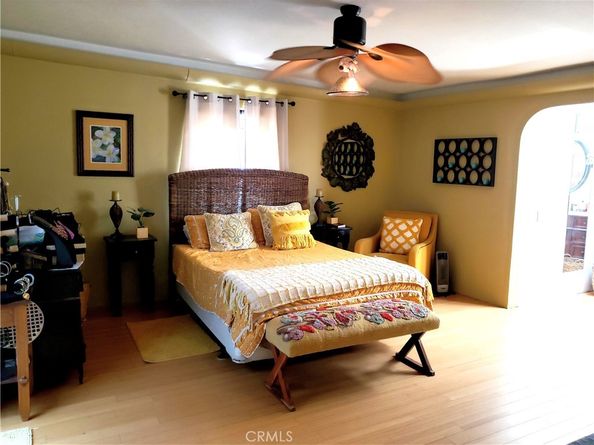 8110 Brownstone Street, Sunland CA 91040