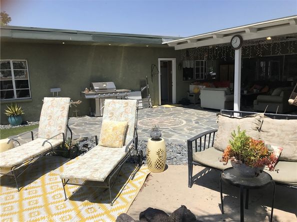8110 Brownstone Street, Sunland CA 91040