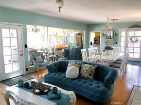 8110 Brownstone Street, Sunland CA 91040