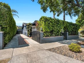 3410 Greensward Road, Los Angeles CA 90039
