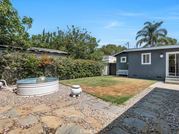 3410 Greensward Road, Los Angeles CA 90039
