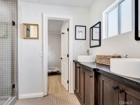 3410 Greensward Road, Los Angeles CA 90039