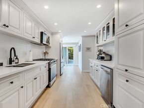 3410 Greensward Road, Los Angeles CA 90039