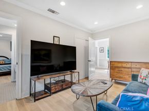 3410 Greensward Road, Los Angeles CA 90039