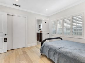 3410 Greensward Road, Los Angeles CA 90039