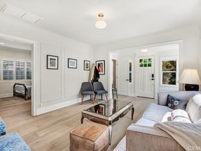 3410 Greensward Road, Los Angeles CA 90039