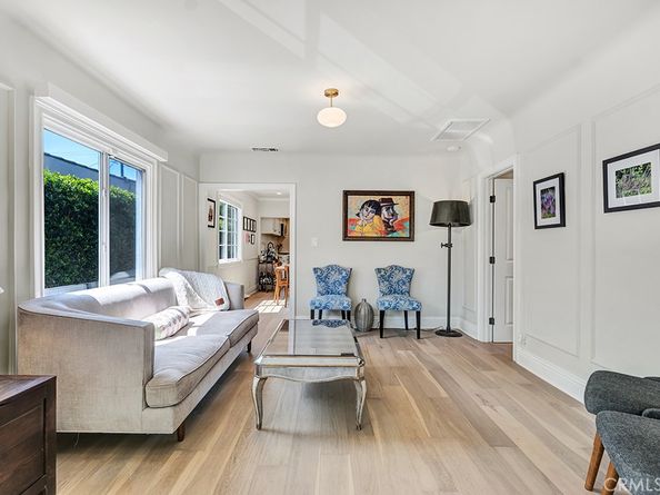 3410 Greensward Road, Los Angeles CA 90039