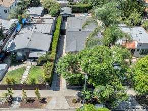 3410 Greensward Road, Los Angeles CA 90039