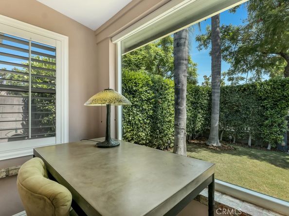 3410 Greensward Road, Los Angeles CA 90039