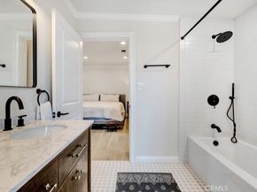 3410 Greensward Road, Los Angeles CA 90039