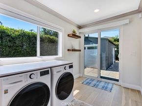 3410 Greensward Road, Los Angeles CA 90039