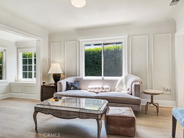 3410 Greensward Road, Los Angeles CA 90039