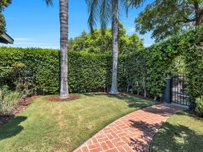3410 Greensward Road, Los Angeles CA 90039
