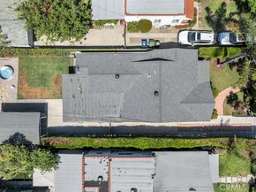 3410 Greensward Road, Los Angeles CA 90039
