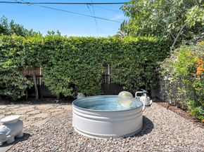 3410 Greensward Road, Los Angeles CA 90039