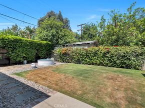 3410 Greensward Road, Los Angeles CA 90039