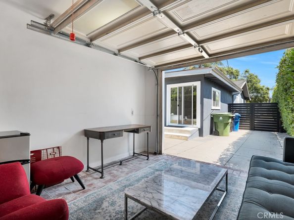 3410 Greensward Road, Los Angeles CA 90039