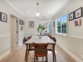 3410 Greensward Road, Los Angeles CA 90039