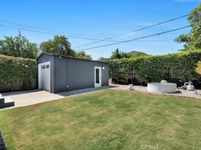 3410 Greensward Road, Los Angeles CA 90039