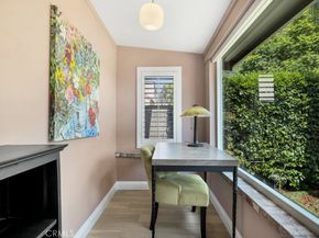 3410 Greensward Road, Los Angeles CA 90039