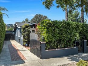 3410 Greensward Road, Los Angeles CA 90039