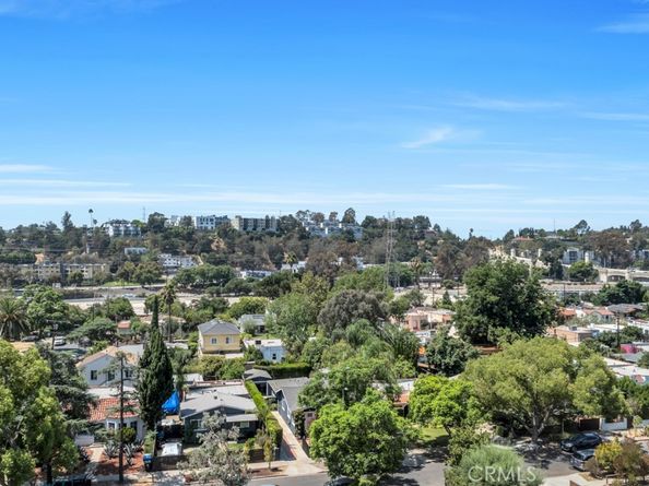 3410 Greensward Road, Los Angeles CA 90039