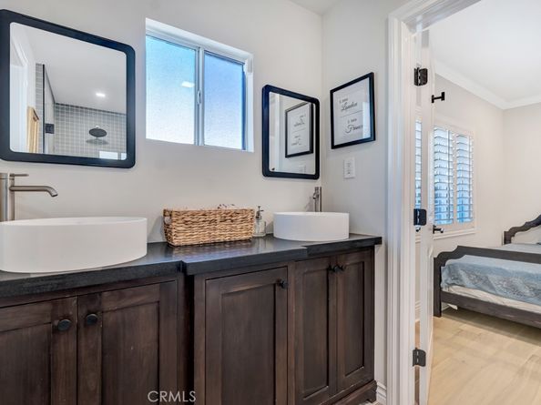 3410 Greensward Road, Los Angeles CA 90039