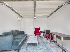 3410 Greensward Road, Los Angeles CA 90039