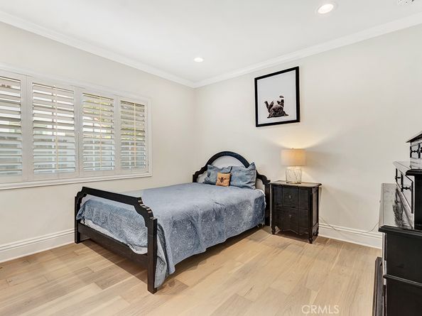 3410 Greensward Road, Los Angeles CA 90039