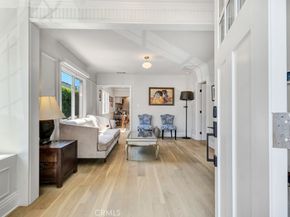 3410 Greensward Road, Los Angeles CA 90039