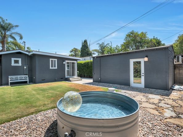 3410 Greensward Road, Los Angeles CA 90039
