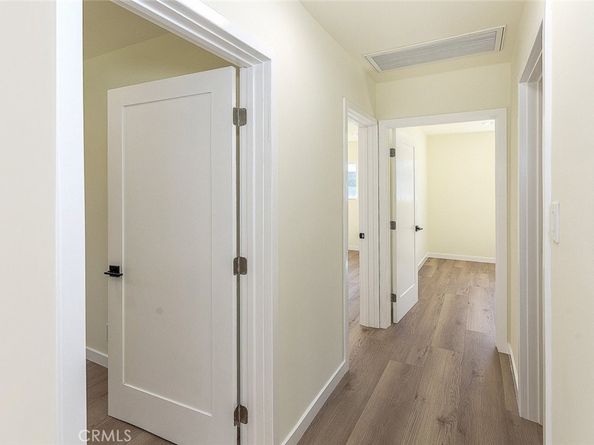 15724 Chase Street, North Hills CA 91343