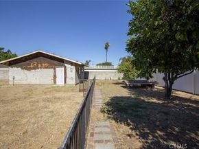 15724 Chase Street, North Hills CA 91343