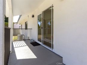 15724 Chase Street, North Hills CA 91343