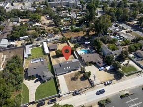 15724 Chase Street, North Hills CA 91343