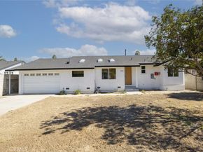 15724 Chase Street, North Hills CA 91343