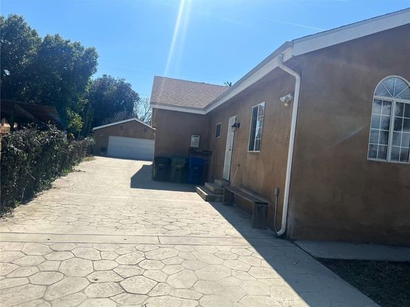 14370 Lanark Street, Panorama City CA 91402