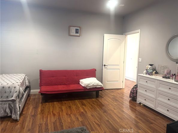 14370 Lanark Street, Panorama City CA 91402