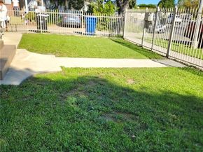 14370 Lanark Street, Panorama City CA 91402