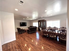 14370 Lanark Street, Panorama City CA 91402