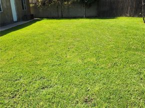 14370 Lanark Street, Panorama City CA 91402