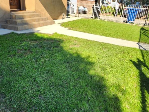 14370 Lanark Street, Panorama City CA 91402